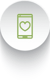 CCM – IME Patient Communication